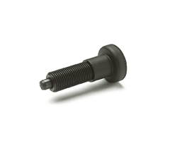 GN 613-Indexing Plungers